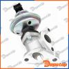 Vanne EGR pour TOYOTA | 055041N, 6NU014865-211
